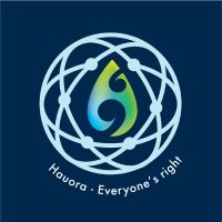 Health Promotion Forum of New Zealand (@hpf_aotearoa) 's Twitter Profile Photo Health Promotion Forum of New Zealand (@hpf_aotearoa) 's Twitter Profile Photo