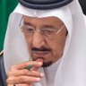 eAqqAWTsML2dJXa's profile picture. انسان عادي.