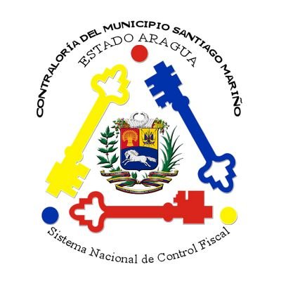 Órgano integrante del Sistema Nacional de Control Fiscal.
Contralor : Abg. Jesús Enrique Pérez Presilia