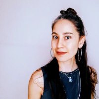 çağıl kaya (@cagilkaya) Twitter profile photo