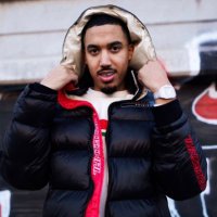 Mike Sherm (@mikesherm_) 's Twitter Profile Photo Mike Sherm (@mikesherm_) 's Twitter Profile Photo
