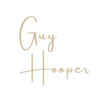 Guy Hooper - @Guy_R_Hooper Twitter Profile Photo