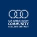 SMCCCD People & Culture (@smcccd_hr) Twitter profile photo SMCCCD People & Culture (@smcccd_hr) Twitter profile photo