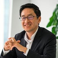 長縄/シンガポール/国際税務/会計士税理士/青山綜合会計シンガポール (@jnspore) Twitter profile photo