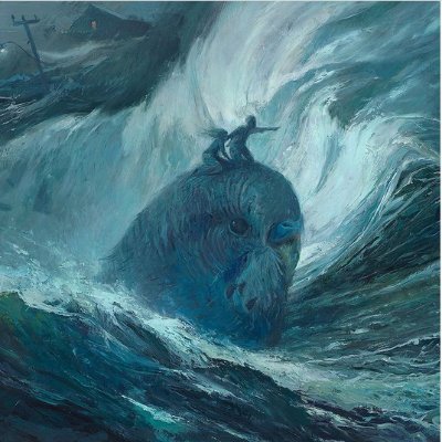 Hotlimon2's profile picture. Dünyayı cicikuşlar yönetsin.