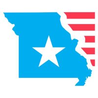 Missouri Democrats(@MoDemParty) 's Twitter Profile Photo