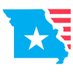 Missouri Democrats (@MoDemParty) Twitter profile photo