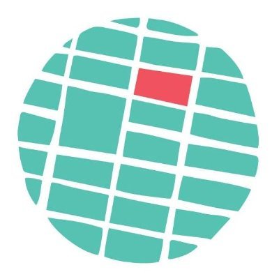Explore Midtown Profile