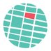 Explore Midtown (@exploremidtown) Twitter profile photo Explore Midtown (@exploremidtown) Twitter profile photo