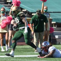 Dewayne Mcbride (@debo323232) 's Twitter Profile