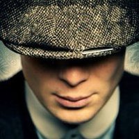 Andy McClelland (@amacagent) 's Twitter Profile Photo Andy McClelland (@amacagent) 's Twitter Profile Photo