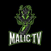 Malic TV(@_Malic_TV) 's Twitter Profile Photo