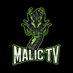 Malic TV (@_malic_tv) Twitter profile photo Malic TV (@_malic_tv) Twitter profile photo