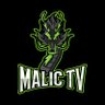 _Malic_TV's profile picture. I'm a Paranormal investigator from Oregon come on over to my channel on YouTube and subscribe!!! https://t.co/CLldUMhmUH