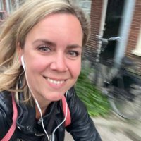 Tanja Tuinstra (@tanjaanna2) 's Twitter Profile