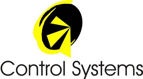 _ControlSystems's profile picture. Somos uma empresa fictícia criada por alunos do 2º semestre do Curso Técnico de Informática da SETREM no Rio Grande do Sul no dia 01 de Novembro de 2010 Quarta.