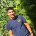 Alfred Chavez Vargas (@alfredv57737617) Twitter profile photo Alfred Chavez Vargas (@alfredv57737617) Twitter profile photo
