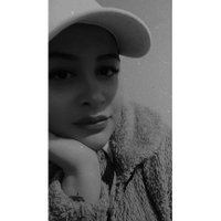 GALATA MİSALİ ✨ (@harabegibisin) Twitter profile photo