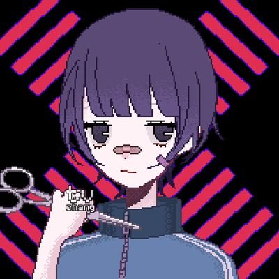 ゆらゆら＿さんのプロフィール画像