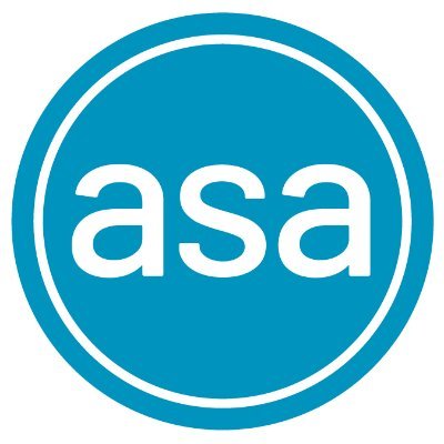 AustSharesAssoc Profile Picture