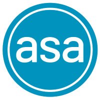 ASA | Australian Shareholders' Association(@AustSharesAssoc) 's Twitter Profile Photo