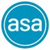 ASA | Australian Shareholders' Association (@austsharesassoc) Twitter profile photo ASA | Australian Shareholders' Association (@austsharesassoc) Twitter profile photo