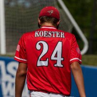 Brady Koester (@koesterbrady) 's Twitter Profile