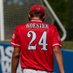 Brady Koester (@koesterbrady) Twitter profile photo Brady Koester (@koesterbrady) Twitter profile photo