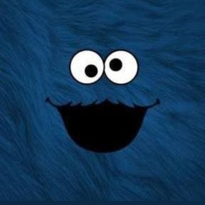 Aron_ZarateG's profile picture. Estudio Ing Sistemas😀😀