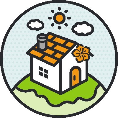 myhome_seitai's profile picture. 淡路島の小さな整体院🏡2021.4.16OPEN✨
ヒロ先生→施術歴20年｜マナ先生→施術歴15年｜
淡路島に訪れたことが１度もない夫婦が淡路島に移住して、ゼロから始めた整体院です♪