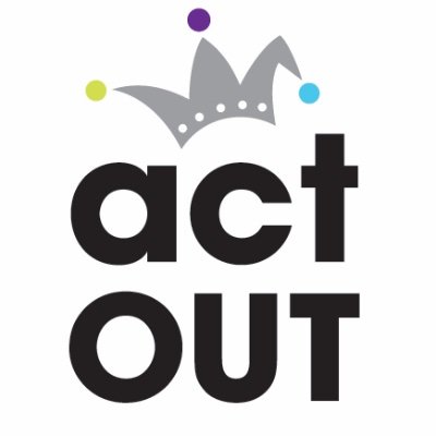 ActOUT! Kitchener-Waterloo Children's Drama Workshop over a quarter century of theatre by & for children of the Waterloo Region.  Registered charity