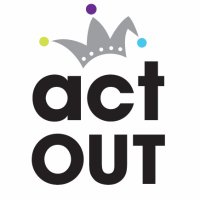 actOUT! KW (@actoutkw) 's Twitter Profile Photo
