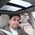 A. Shaik (@ashaik20517426) Twitter profile photo A. Shaik (@ashaik20517426) Twitter profile photo