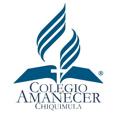 Colegio Adventista Amanecer (@AmanecerASD) / Twitter
