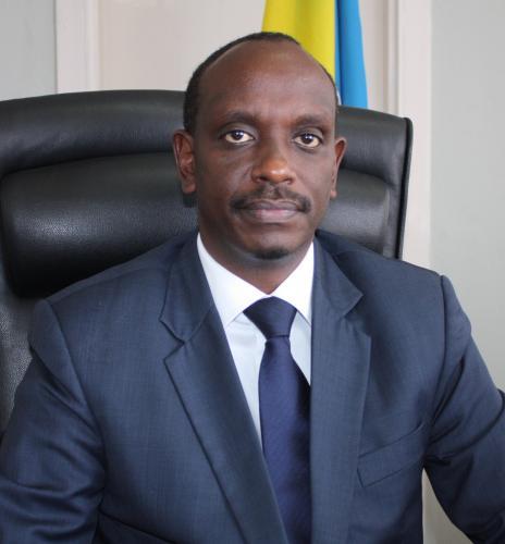 rsezibera Profile Picture