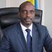 Richard Sezibera (@rsezibera) Twitter profile photo Richard Sezibera (@rsezibera) Twitter profile photo
