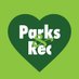 SB Parks and Rec (@sbparksandrec) Twitter profile photo SB Parks and Rec (@sbparksandrec) Twitter profile photo