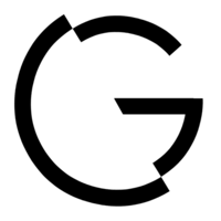 O'Gara Coach Company (@ogaracoachco) 's Twitter Profile