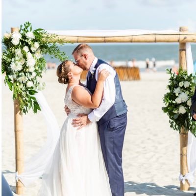 KatieSkinnerATC's profile picture. 