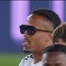 ⚙️🏴☠️ Militao (@dspmsocio) Twitter profile photo ⚙️🏴☠️ Militao (@dspmsocio) Twitter profile photo