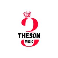 3THESON MUSIC(@3thesonMusic) 's Twitter Profile Photo