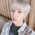 sasa •on rant (@2303rjn) Twitter profile photo sasa •on rant (@2303rjn) Twitter profile photo