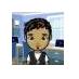 Hector De la Cruz (@hectordlc) Twitter profile photo