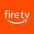 amazonfiretv