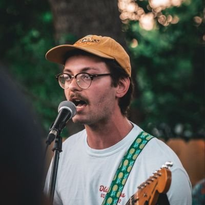 skateboard, snowboard, guitar I play in a band called The Tangees