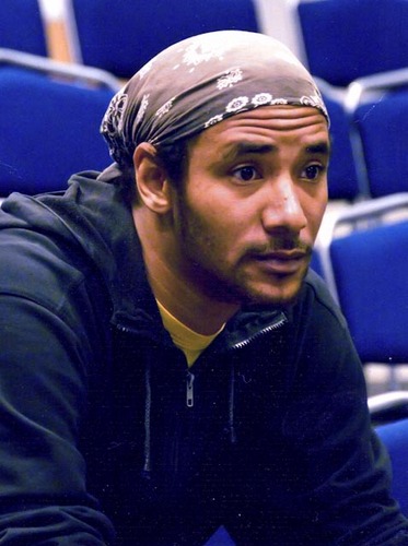 kaimhall's profile picture. I'm a media pro. I do consert videos, industrials and documentaries.. I got skills in video and audio editing, recording and camera operating.