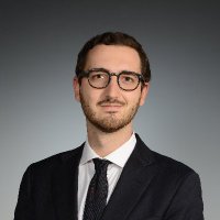 Paolo de Angelis (@pdeangelismed) 's Twitter Profile Photo Paolo de Angelis (@pdeangelismed) 's Twitter Profile Photo