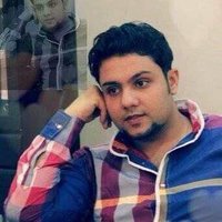 متيم #تعز (@uastz) 's Twitter Profile Photo