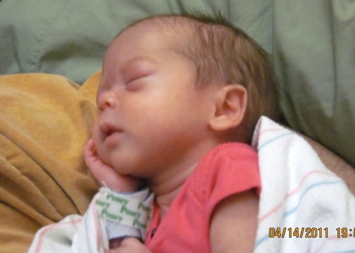 HeatherNash10's profile picture. I am very happily married to the love of my life and we have two beautiful daughters.