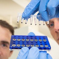 Hore lab (@epi_otago) 's Twitter Profile Photo Hore lab (@epi_otago) 's Twitter Profile Photo